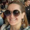 erin_philbrick